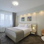 Potaissa Hotel