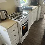 Golden Anchor Caravan Park Holiday Homes 6 Berth