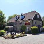 The Countryman