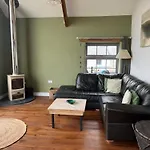Fig Tree Barn
