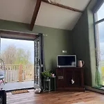 Fig Tree Barn