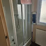 Summerlands, Ingoldmells 8 Berth Caravan