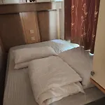 Summerlands, Ingoldmells 8 Berth Caravan