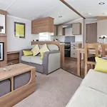 Monkey Tree Holiday Park