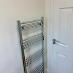 Stay-K-Belfast Cosy Entire House 10 Mins From City Centre