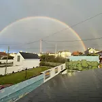 Number 5 Portrush Road, Portstewart
