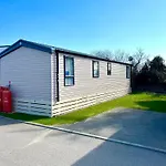 The Beach Retreat