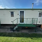 Golden Sands Park Ingoldmells
