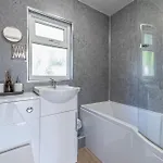Finest Retreats - Lindisview