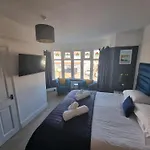 Seas The Day - Paignton, Recently Refurbished