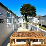 The Lobster Pot