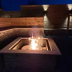 Salty Sands Luxury Beach House