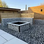Salty Sands Luxury Beach House