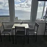Fieldhead Hotel, Looe