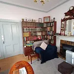 Castle Place