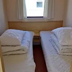 Ingoldmells Beachside, 2 Bedroom, Wifi