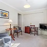 Best Western Lamphey Court Hotel And Spa