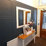 Phoenix Guest House