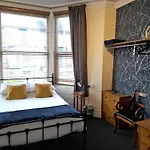 Phoenix Guest House