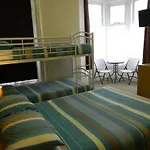 Dora Hotel