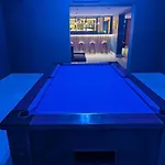 Mayfair Hotel - Isle Of Wight