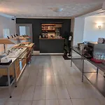 Mayfair Hotel - Isle Of Wight
