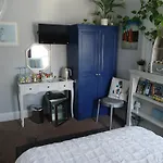 Marjune Guest House