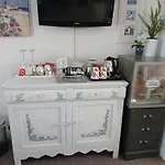 Marjune Guest House