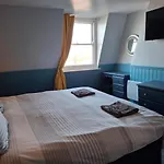 The Leam Hotel