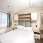 South Bay Holiday Park