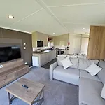 South Bay Holiday Park