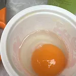 Na