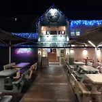 George & Dragon