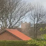 Brada View Bamburgh