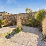 Hortus House - Regency Style Apartment With Attached Parking