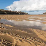 Sea 2
