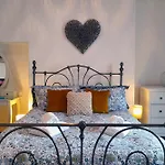 Coastal Escape In The Heart Of Saltburn