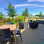 Bluebell Luxury 2 Bedroom Lodge At Southview Holiday Park