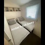 Amber'S Get Away