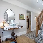 New Mulberry House, Brixham