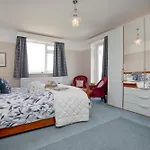 New Mulberry House, Brixham