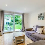 Atlantic Reach Holiday Village