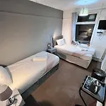 Harbour Hotel