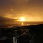 Beach View House - Self Catering Hayle, St Ives Bay Cornwall