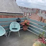 Seaside Place