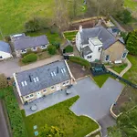 Spindlestone Cottage - North East Escapes