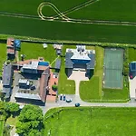 St Aidans Cottage - North East Escapes