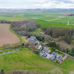 Birdsong Cottage - North East Escapes