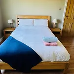 Portstewart Bungalow, The Open