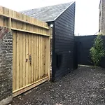 The Stables